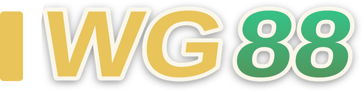 wg88